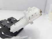 Heckschloss 6935002090 Toyota Auris Touring Sports (E18) Kombi 1.8 16V Hybrid (2ZRFXE)