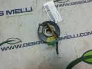 Airbag Schleifring 5428010E Fiat Punto II (188) Schrägheck 1.2 60 S (188.A.4000)