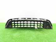 Grill 9801581 Mini Countryman (R60) SUV 1.6 Cooper D (N47-C16A)