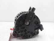 Lichtmaschine 6G9N10300ADB Ford Mondeo IV Limousine 2.0 TDCi 140 16V (QXBA)