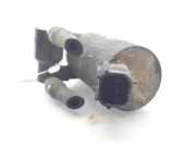 Scheibenwaschpumpe 1S7117K624FE Ford FOCUS TURNIER (CB4) Trend 116 CV / 85 KW