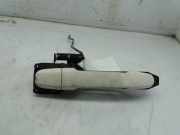 T?rgriff Au?en Rechts Vorne 232985 Toyota COROLLA (E12) 1.6 Linea Sol Berlina 3/5 110 CV / 81 KW