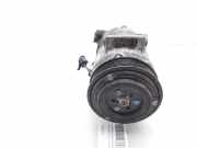 Klima Pumpe 13367373 Opel K LIM. 5TÜRIG Dynamic 110 CV / 81 KW