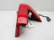 Rücklicht Links 9655864080 Citroën CITROEN BERLINA SX 109 CV / 80 KW