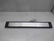 Zierleiste ACHTERLICHT 8X2313200A Jaguar XF (CC9) Limousine 2.2 D S200 16V (224DT)