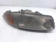 Scheinwerfer Rechts XBC10288 Rover 200 (RF) Schrägheck 220D 2.0 (20T2R)