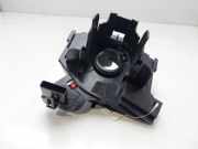 Airbag Schleifring 98AB14A664BF Ford Focus 1 Limousine 1.6 16V (FYDB)