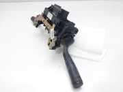 Lenkradschalter 7L6953549D Volkswagen Touareg (7LA/7L6) SUV 2.5 TDI R5 (BAC) BAC