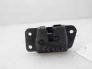 Heckschloss 8123026000 Hyundai Santa Fe I SUV 2.0 CRDi 16V 4x4 (D4EA)