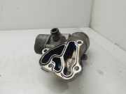 Ölfiltergehäuse 264102R100 Hyundai Matrix Schrägheck 1.5 CRDi VGT 16V (D4FA)