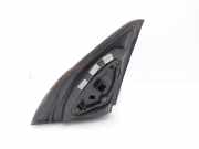 Außenspiegel Rechts 0K31A69120C02 Kia Rio (DC22/24) Schrägheck 1.3 (A3E)