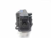 Motorhaubenschloss A2038800060 Mercedes-Benz CLASE SPORTCOUPE C 200 CDI (LA) (203.707) 122 CV / 90 KW