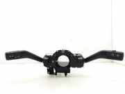 Lenkradschalter 3C5953513 Volkswagen Passat (3C2) Limousine 2.0 TDI 16V 140 (BKP) BKP