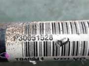 Antriebswelle Links Hinten 30651528 Volvo XC90 I SUV 2.4 D5 20V (D5244T)