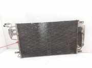 Klimakondensator 976062E000 Kia Sportage (JE) Geländewagen 2.0 CVVT 16V 4x2 (G4GC)