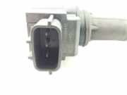 Zündspule 224332428R Renault Megane III Berline (BZ) Schrägheck 5-drs 1.2 16V TCE 115 (H5F-400(H5F-A4))