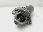 Anlasser A0061512501 Mercedes-Benz CLC (C203) Schrägheck 2.2 220 CDI 16V (OM646.963)