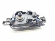 Blinker Links Vorne GAMZ2201260 Mitsubishi ASX SUV 2.0 MIVEC 16V (4J11)