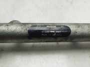 Einspritzdüsen Düsenstock 0445216002 BMW X5 (E53) SUV 3.0d 24V (M57-D30(306D1))