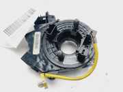 Airbag Schleifring 4M5T14A664AB Ford FOCUS BERLINA (CAP) Trend 109 CV / 80 KW