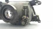 Scheinwerfer Links MR388007 Mitsubishi Colt (C1) Schrägheck 1.5 (4G15)