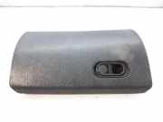 Handschuhfach 8212EX Citroën Berlingo Van 2.0 HDi 90 (DW10TD(RHY))