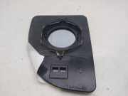 Außenspiegelglas Links KY129LH Fiat DUCATO CAJA CERRADA 11 (DESDE 03.02) 2.0 JTD Dynamic Batalla 2850 84 CV / 62 KW