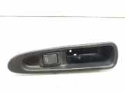Schalter Für Elekt. Fensterheber Rechts Vorne 30613563 Volvo S40 (VS) Limousine 1.9 D di (D4192T2)