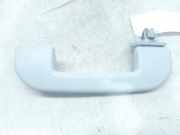 Handgriff RECHTS ACHTER 630GF Peugeot Allure 120 CV / 88 KW