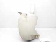 Scheibenwaschbeh?lter 9642074280 Citro?n CITROEN XSARA BERLINA 1.6i 16V Premier 109 CV / 80 KW