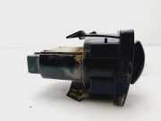 Lichtschalter 2S6T13A024AB Ford Transit Connect Van 1.8 TDCi 75 (R2PA(Euro 4)