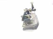 Handgriff Kofferraum 1H6827571 Volkswagen Golf III (1H1) Schrägheck 2.0 GTI (2E) 2E