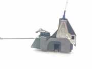 Türschloss Links Hinten HK832499AC Jaguar 2.0 Diesel CAT 180 CV / 132 KW