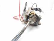 Lenksäule 96818888XT Peugeot 407 (6D) Limousine 2.0 HDiF 16V (DW10BTED4(RHR))