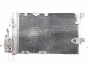 Klimakondensator 9760625600 Hyundai ACCENT (LC) GL 5P 86 CV / 63 KW