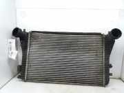 Ladeluftkühler 1K0145803A Volkswagen Golf V (1K1) Schrägheck 1.9 TDI (BXE) BXE