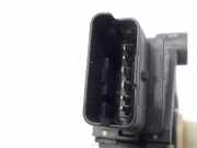 Fensterhebermotor Links Hinten 1060175 Fiat Croma (194) Schrägheck 1.9 D Multijet 16V (939.A.2000)