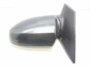 Außenspiegel Links 0K2HC69180XX Kia 2.0 CRDi EX Monovolumen 113 CV / 83 KW