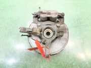 Achsschenkel Halter Links Vorne 364698 Citroën C-Crosser SUV 2.2 HDiF 16V (DW12METED4(4HK))