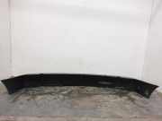 Stoßstange Vorne 6N0807217EGRU Volkswagen Polo III (6N1) Schrägheck 1.6i 75 (AEE) AEE