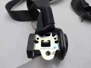 Sicherheitsgurt Rechts Vorne 6G9N61294BGW Land + Range Rover Freelander II Gel?ndewagen 2.2 td4 16V (224DT)