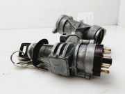 Zündschloss 1329987 Volvo SERIE 740 BERLINA/FAMILIAR GLE Familiar 116 CV / 85 KW