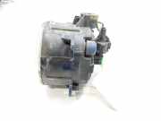 Nebelscheinwerfer Rechts Vorne 9687410080 Citroën C4 Picasso (3D/3E) Großraumlimousine 1.2 12V PureTech 130 (EB2DTS(HNY))