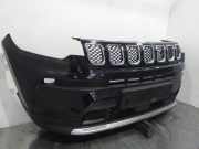 Stoßstange Vorne 735755797 Jeep Compass II (MP) SUV 1.3 T4 130 16V (46351268)