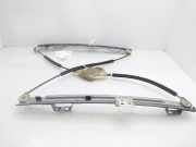 Fensterheber Links Vorne 9221CV Citroën C4 Grand Picasso (UA) Großraumlimousine 1.6 HDiF 16V 110 (DV6TED4(9HZ))