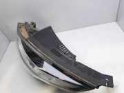 Scheinwerfer Links 92101D4370 Kia Optima (JFA) Limousine 1.7 CRDi 16V (D4FD-L)