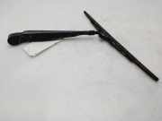 Scheibenwischer Hinten 9634372177 Citroën Berlingo Van 1.9 Di (DW8B(WJY))