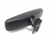 Innenspiegel 851011M000 Kia Sportage (SL) Geländewagen 1.7 CRDi 16V 4x2 (D4FD)