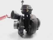 Turbolader A6130960499 Mercedes-Benz S (W220) Limousine 3.2 S-320 CDI 24V (OM613.960)