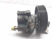 Servolenkung Pumpe 8200709229 Renault Laguna II (BG) Schrägheck 5-drs 1.9 dCi 110 (F9Q-758)